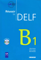 Reussir le DELF B1..pdf